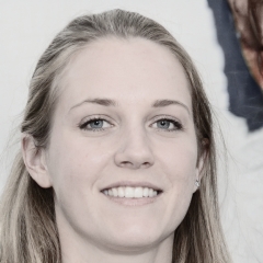 author avatar