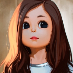 author avatar
