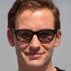 author avatar