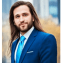 author avatar