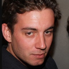 author avatar