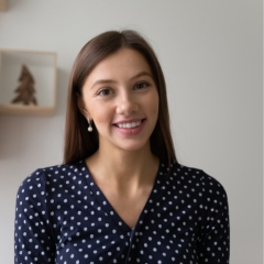 author avatar