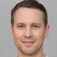author avatar
