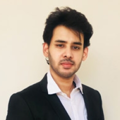 author avatar