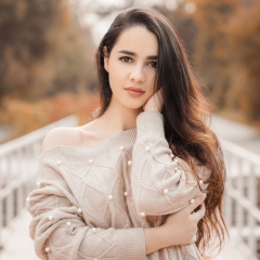 author avatar