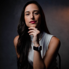 author avatar