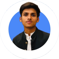 author avatar