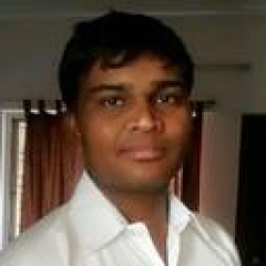 author avatar