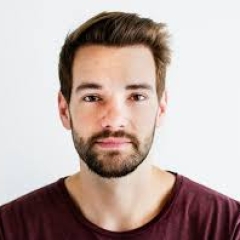 author avatar