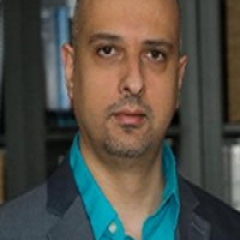 author avatar