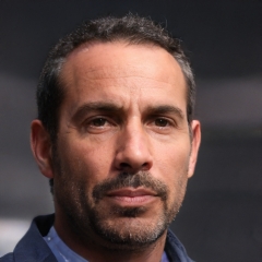 author avatar
