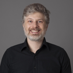 author avatar