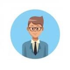 author avatar