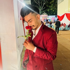 author avatar