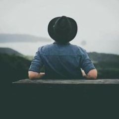 author avatar