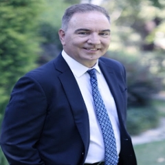 author avatar