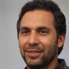 author avatar