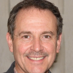 author avatar