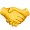 :handshake: