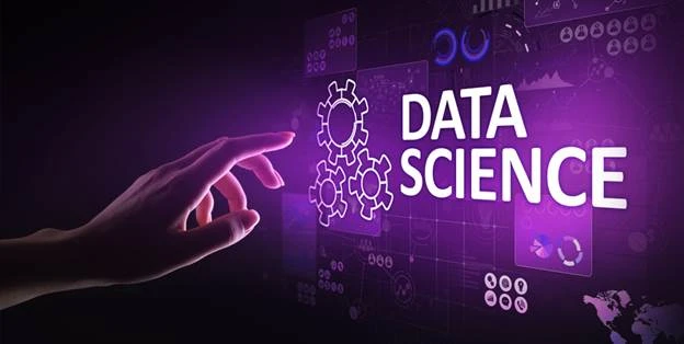 What is Data Science? Uses and Applications