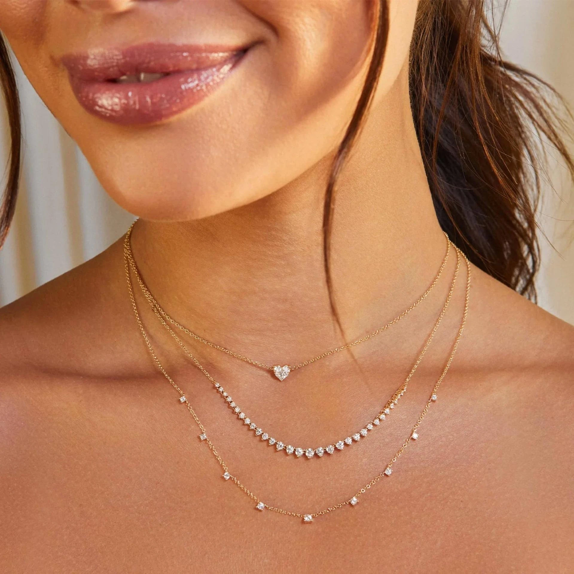 https://jolatham.com/cdn/shop/files/EF_Collection_9_Prong_Set_Station_Diamond_Necklace.webp?v=1759175652