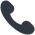 :telephone_receiver: