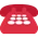 :phone: