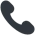 :telephone_receiver: