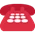 :phone:
