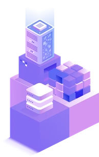 Zata Storage Solution
