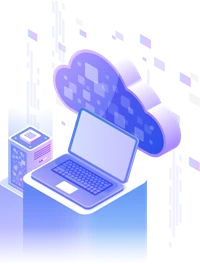 Zata Archive Illustration