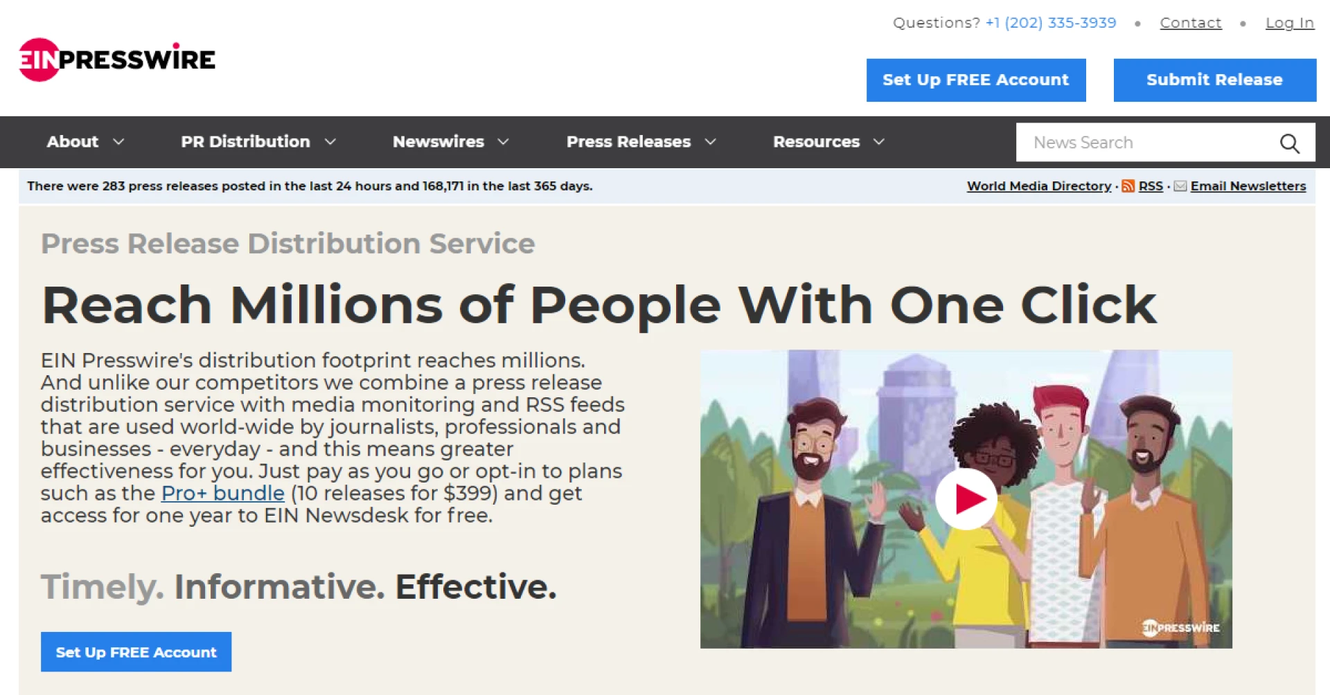 https://www.einpresswire.com/images/2019/EINPresswireHomePage_1200x628.png