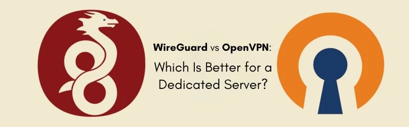 WireGuard-vs-OpenVPN