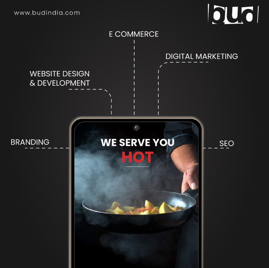 Promoting Your Business with Bud Advertising Agency: A Comprehensive Guide