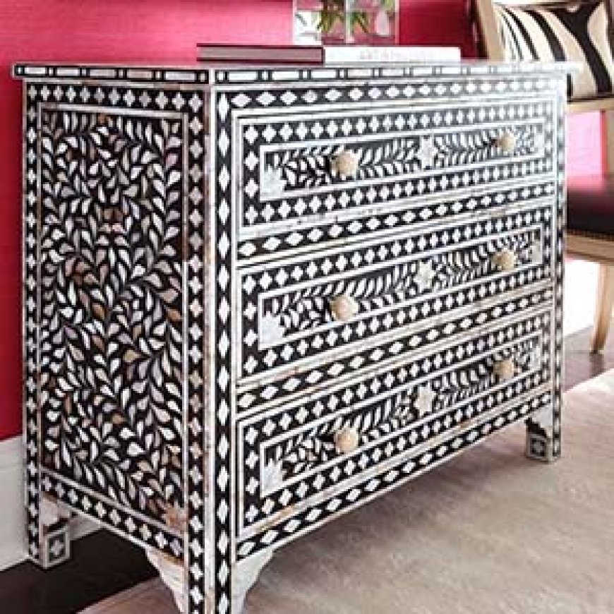 Home Decor Furniture And Product
