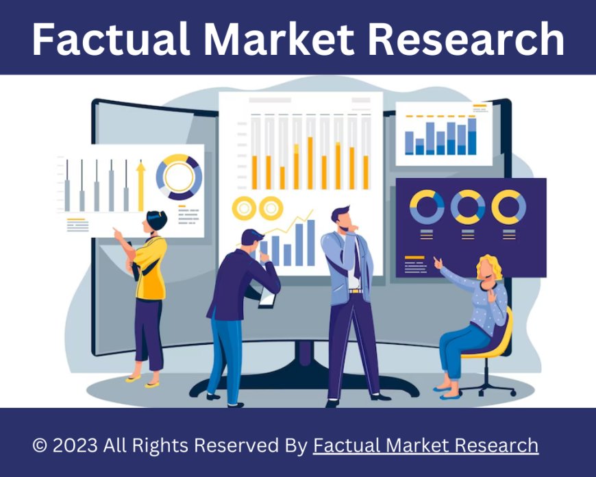 Antibody Therapy Market 2023 with insights, development Technology, Growth factor, Industry Share, Size with Forecast to 2030