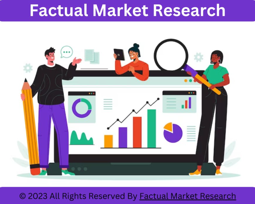 Automotive Airbag Ecu Market 2023 with definition and scope, Growth Development, SWOT analysis, Drivers, Restraint and Forecast till 2030