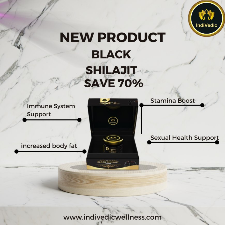 Buy online shilajit and live a  happy sex life