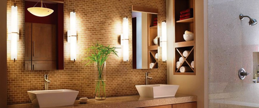 Uncommon Bathroom Design Considerations for Your Bathroom Remodel