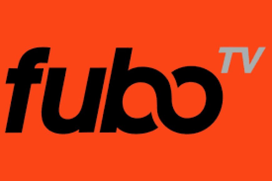 Fubo.tv/connect enter code