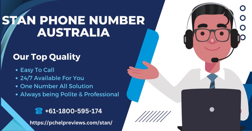 Netflix Phone Number Australia +61-1800-595-174: Your One-Stop Solution for All Netflix Queries