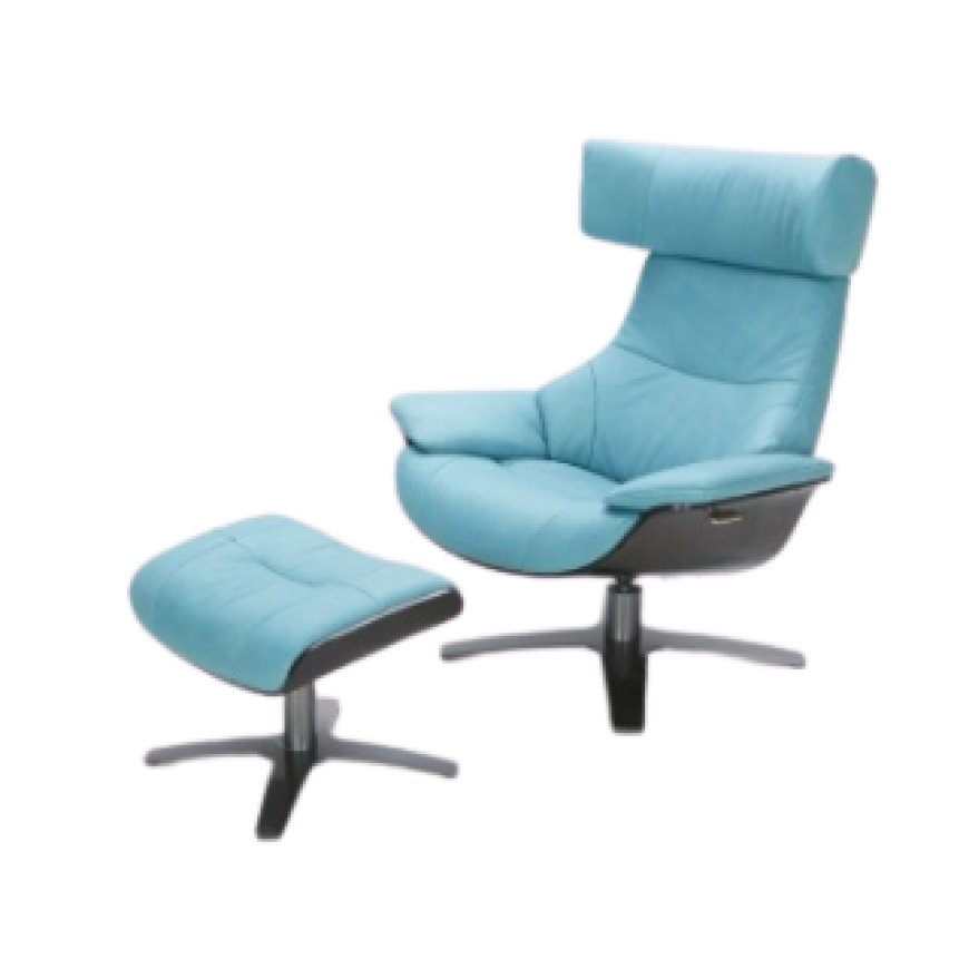 Lounge Chair And Recliner Chair: The Perfect Seating Solutions For Relaxation