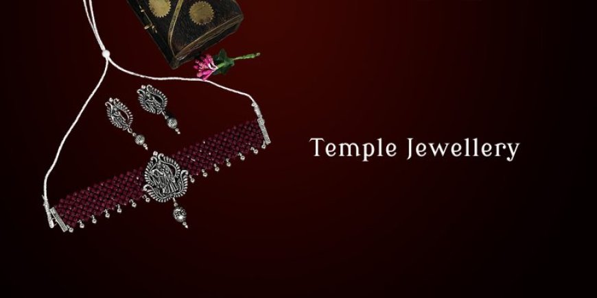 HOW TO BUY INDIAN JEWELRY WHOLESALE