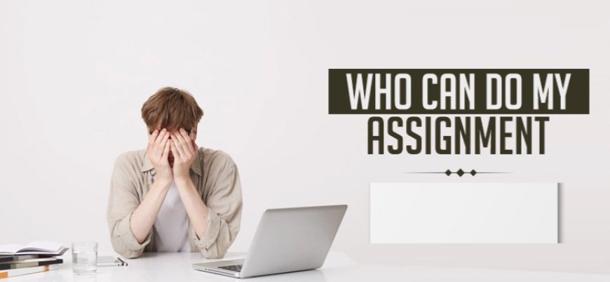 Struggling with Assignments? Find Your Solution Here!