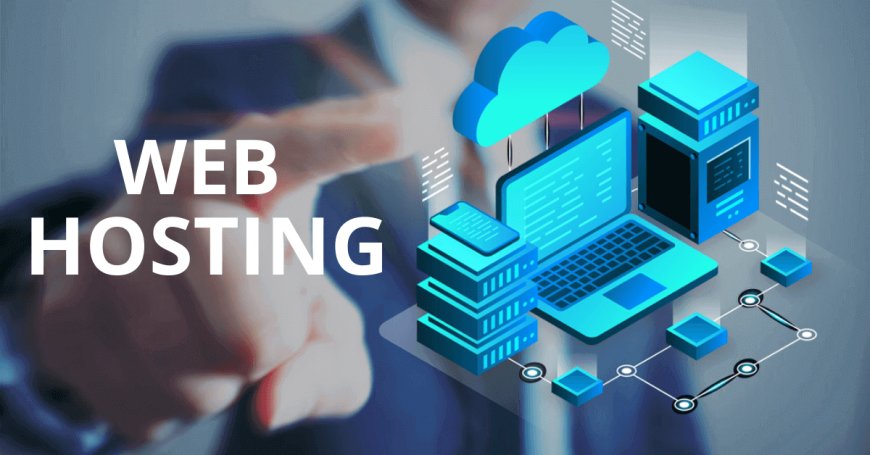 Where Can You Find Cheap Web Hosting in Pakistan?