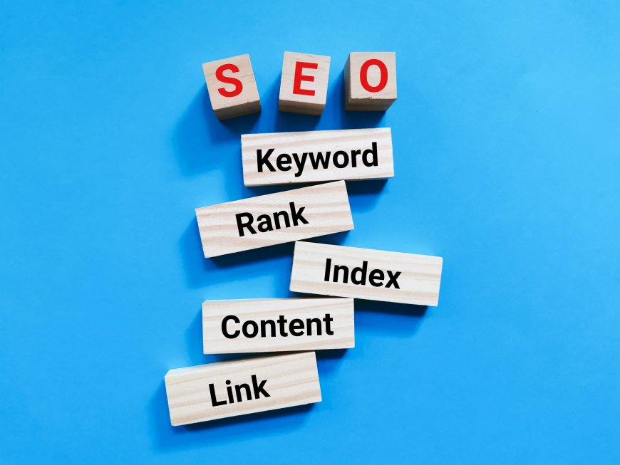 The Importance of Regularly Updating Your SEO Strategy to Improve Your Website's SEO Performance