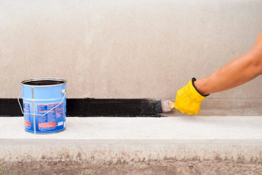 Basement Waterproofing in Michigan: Effective Solutions for Michigan Basement Repair