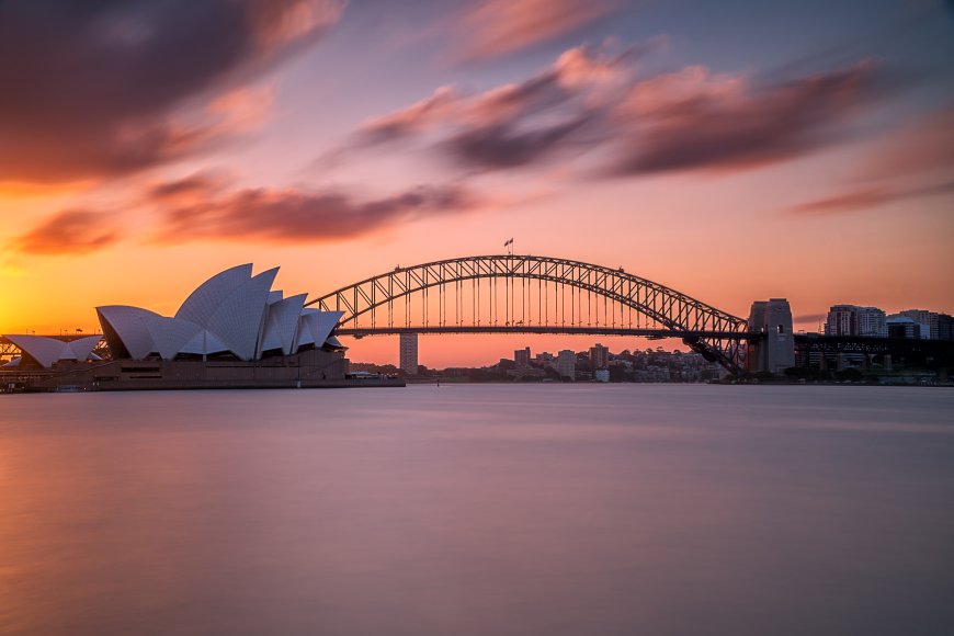 How To Apply For A 190 Visa In Australia: A Step-By-Step Guide!