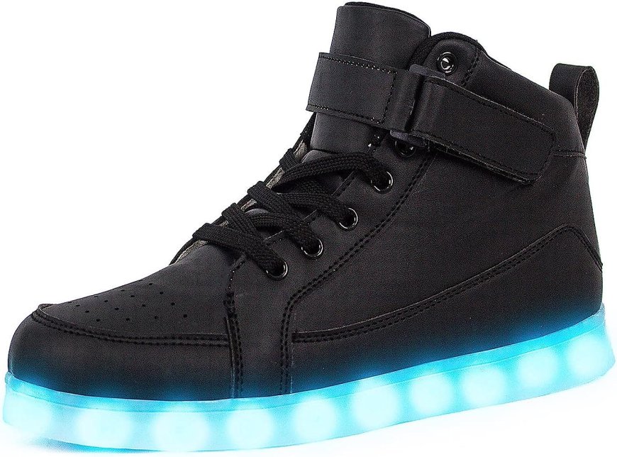Impact of Light-Up Shoes on Safety and Visibility in Low-Light Conditions
