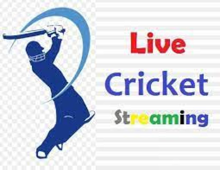 How Smartcric is Revolutionizing Live Cricket Streaming: A Comprehensive Review